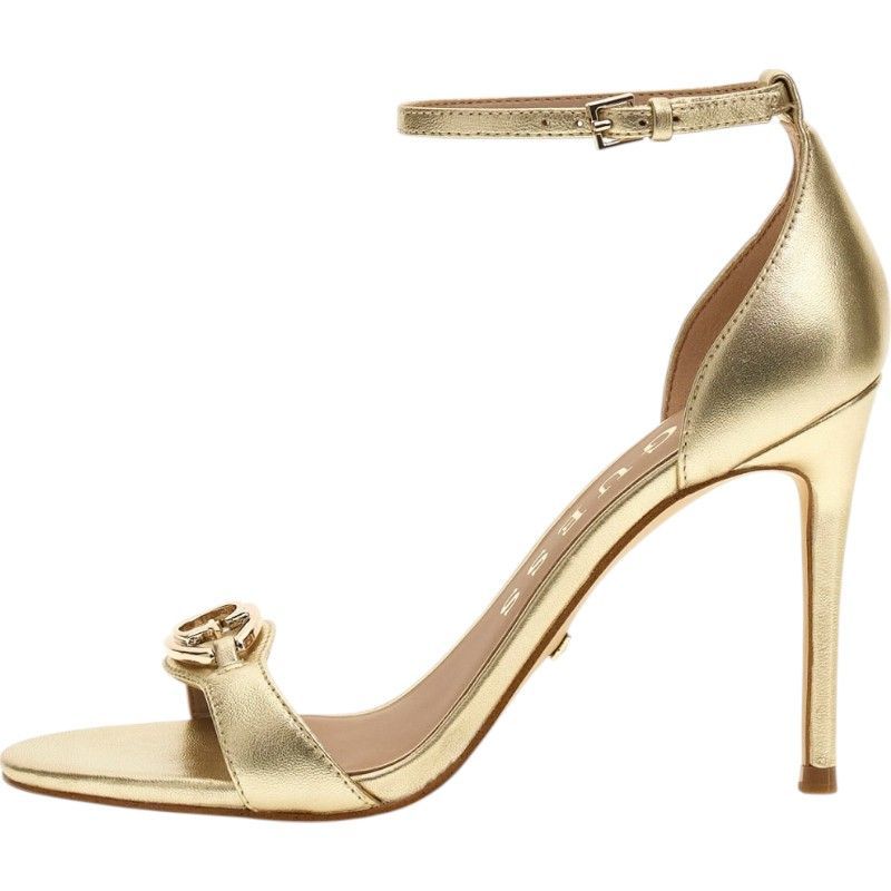 Guess - Kabrina - Goud