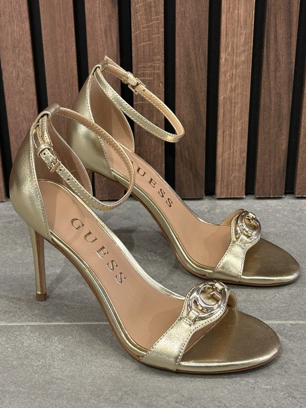 Guess - Kabrina - Goud