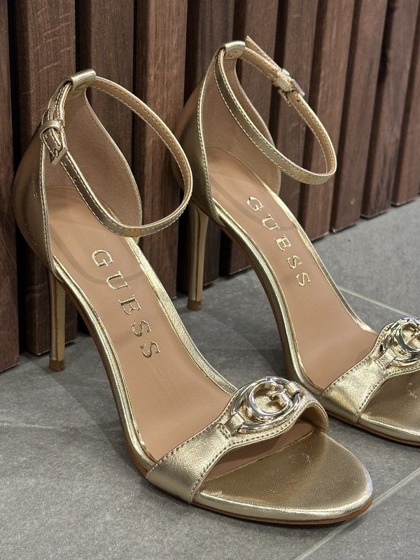 Guess - Kabrina - Goud