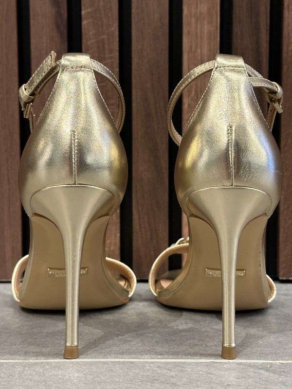 Guess - Kabrina - Goud
