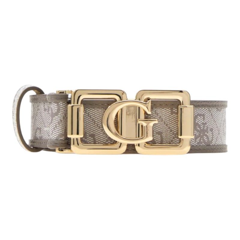 Guess - Karnilla Not Adj & Not Rev H30 - Beige