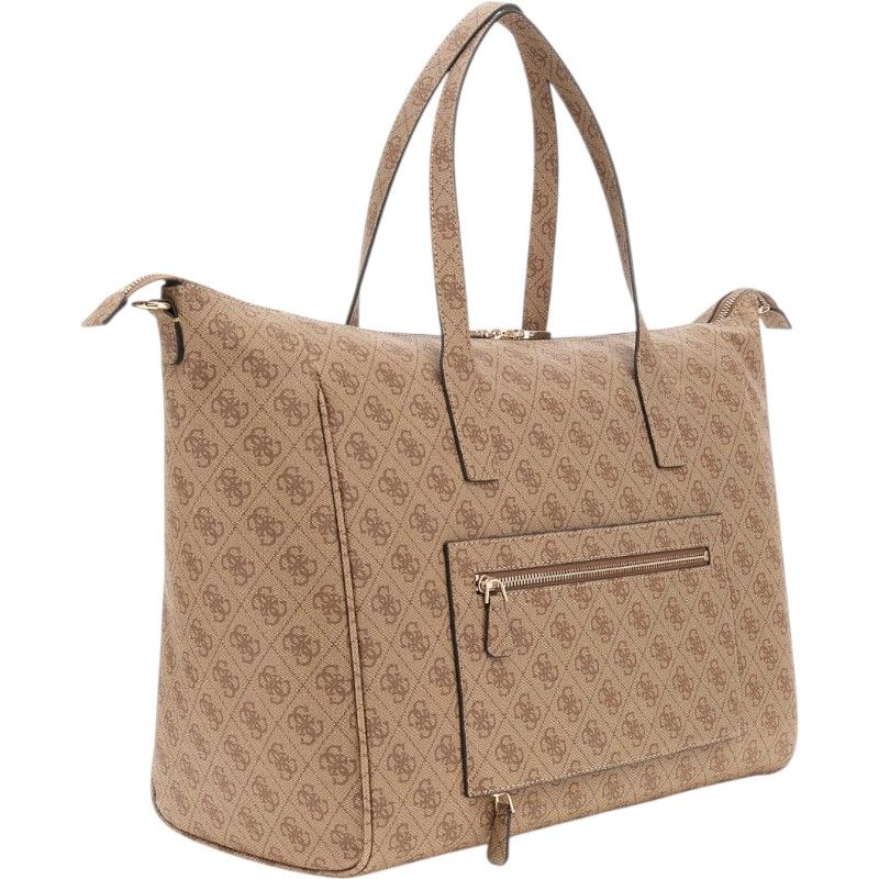Guess - Latona Travel - Beige