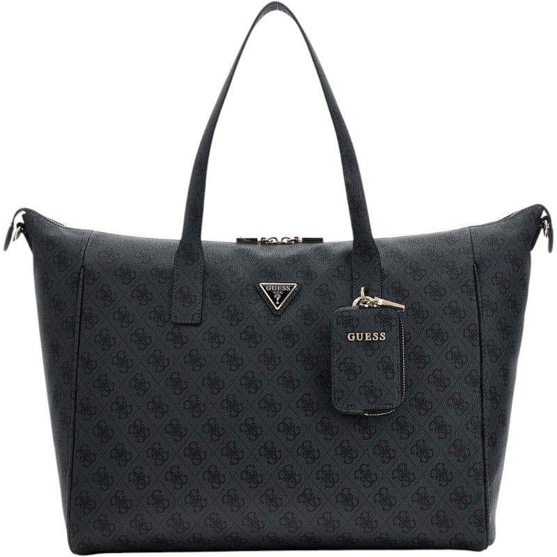 Guess - Latona Travel - Zwart