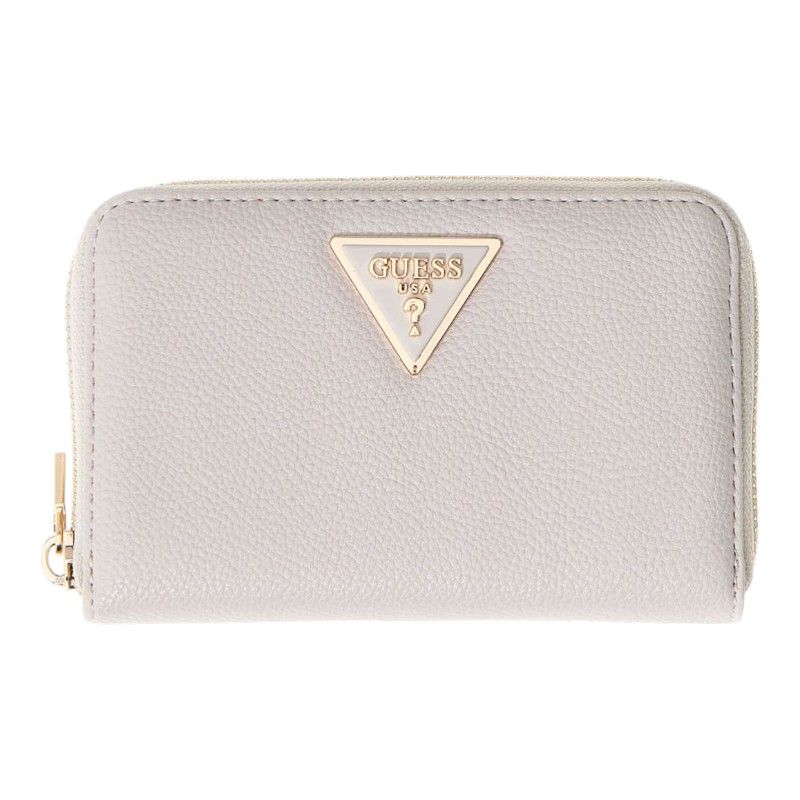 Guess - Laurel II Slg - Beige