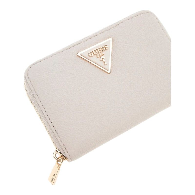 Guess - Laurel II Slg - Beige