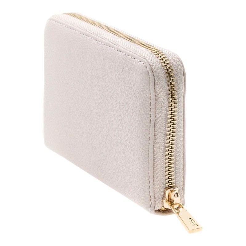 Guess - Laurel II Slg - Beige