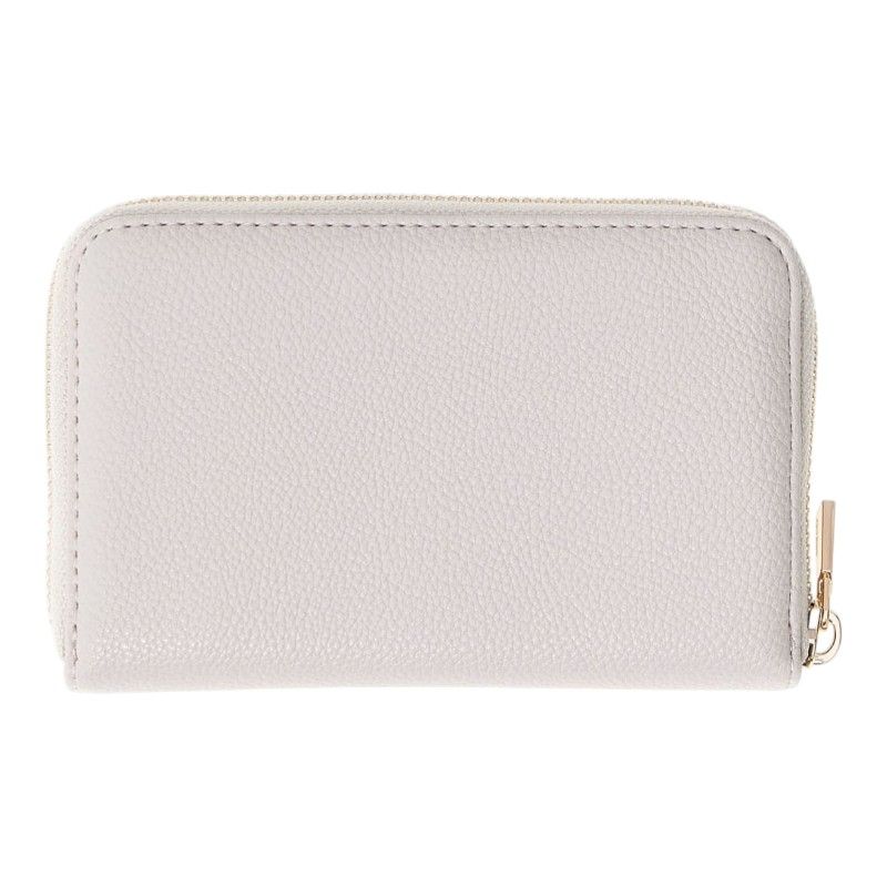 Guess - Laurel II Slg - Beige