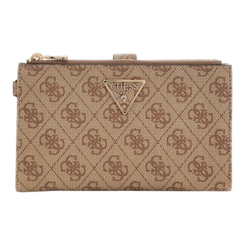 Guess - Laurel II Slg - Bruin