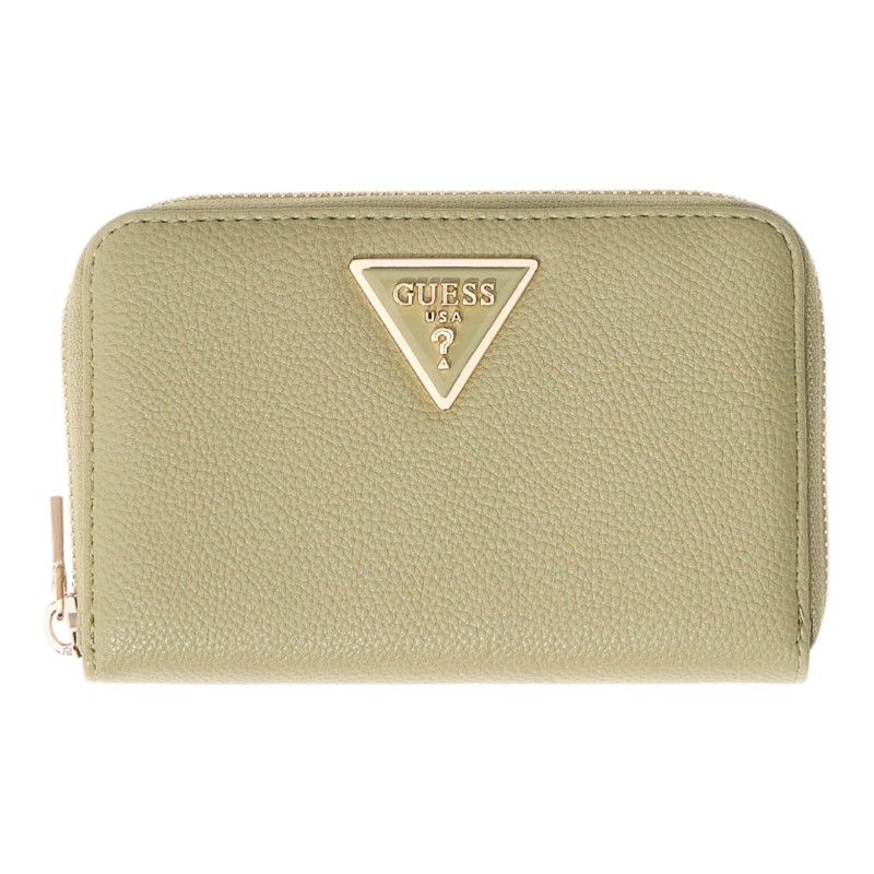 Guess - Laurel II Slg - Groen