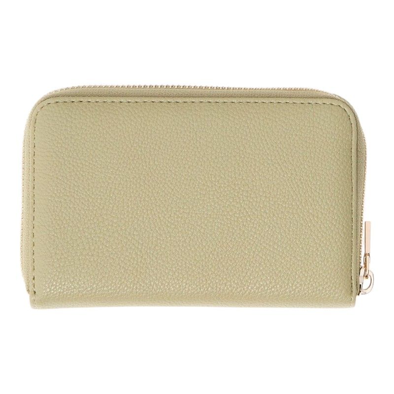 Guess - Laurel II Slg - Groen