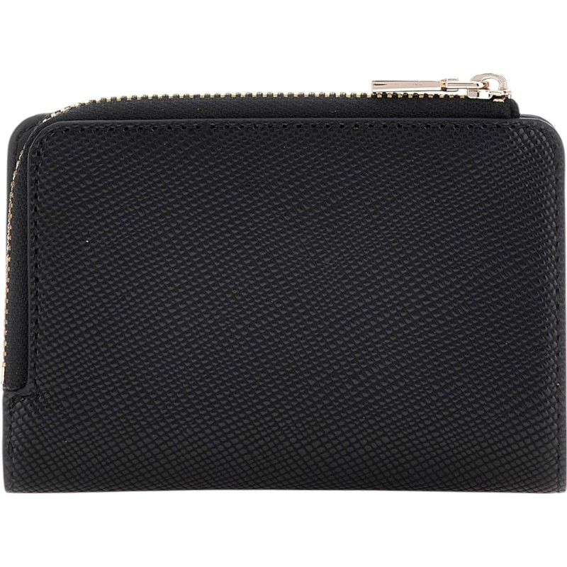 Guess - Laurel II Slg Zip - Zwart