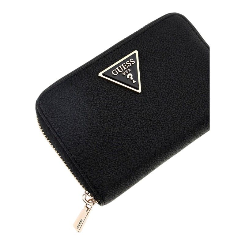 Guess - Laurel II Slg - Zwart