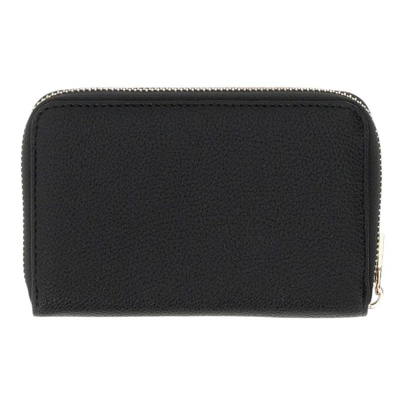 Guess - Laurel II Slg - Zwart