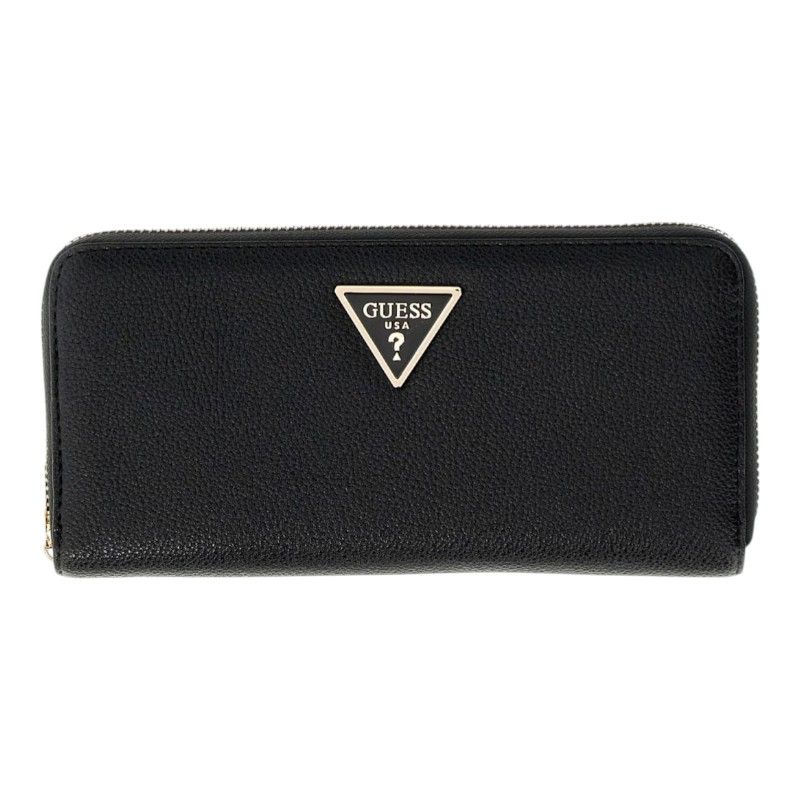 Guess - Laurel II Slg - Zwart