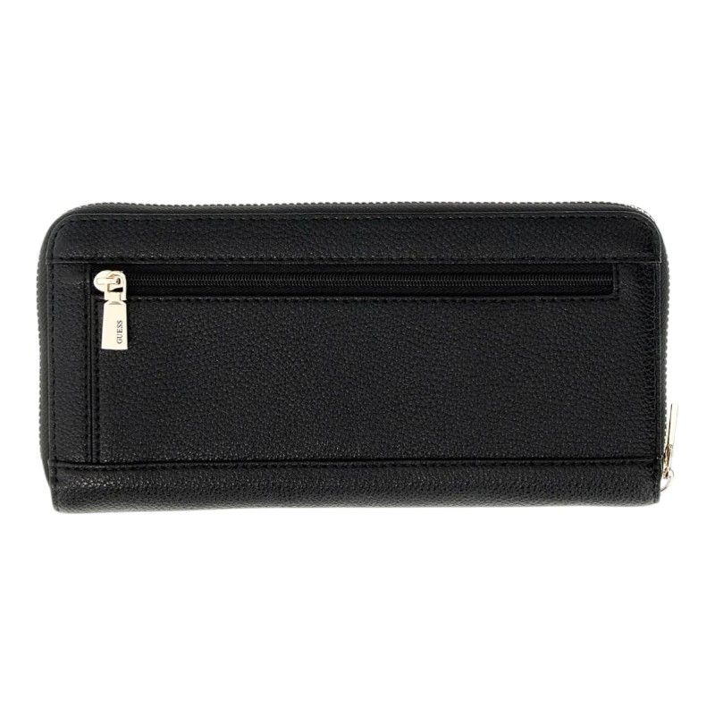 Guess - Laurel II Slg - Zwart