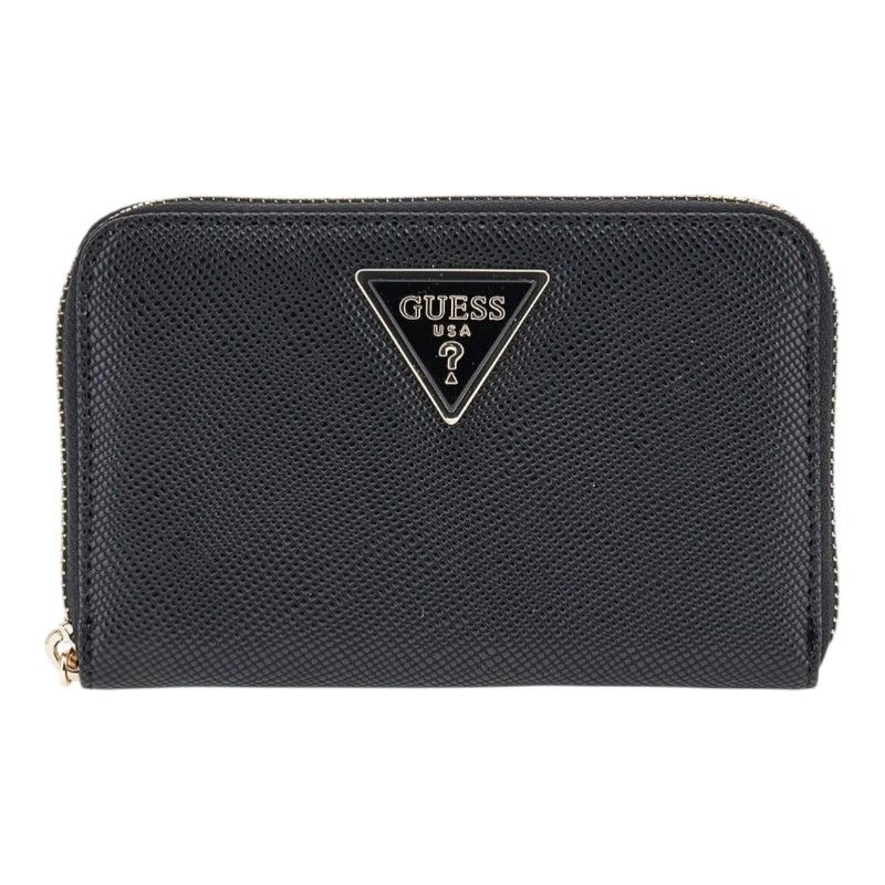Guess - Laurel II Slg - Zwart