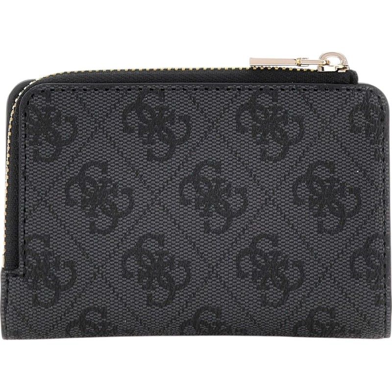Guess - Laurel II Slg - Zwart