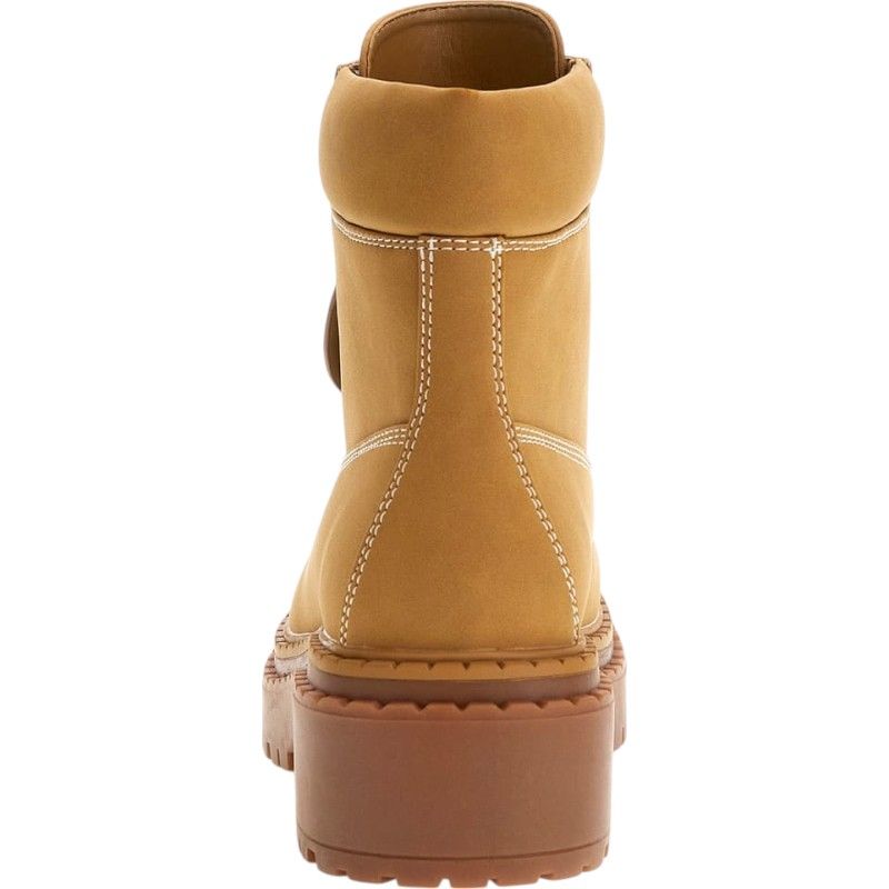 Guess - Leavey - Beige