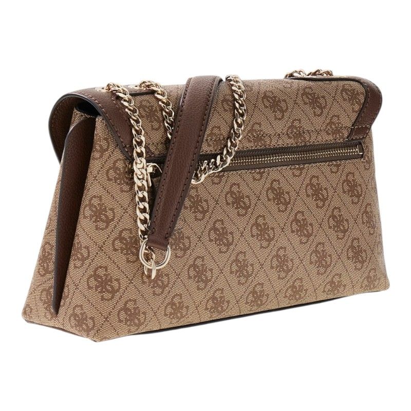 Guess - Lindsey Convertible Xbody Flap - Bruin