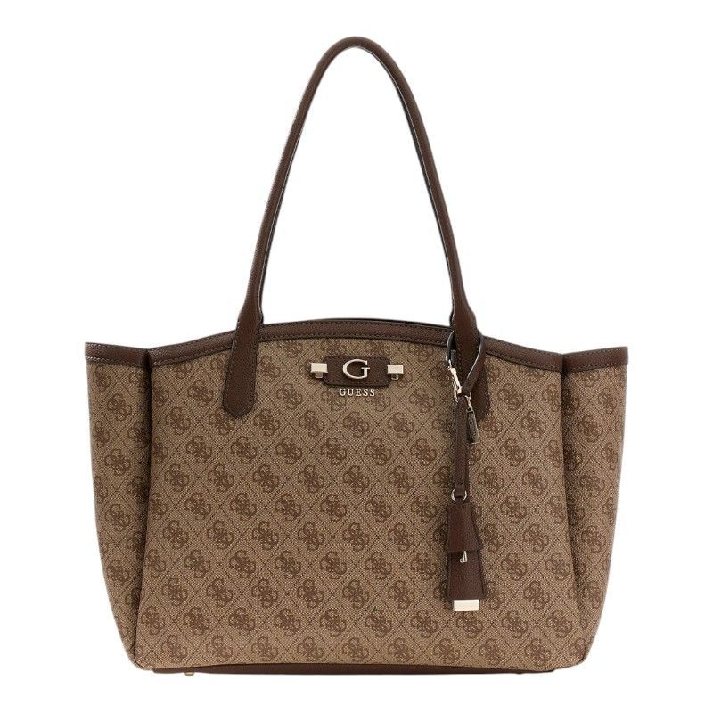 Guess - Lindsey Tote - Bruin