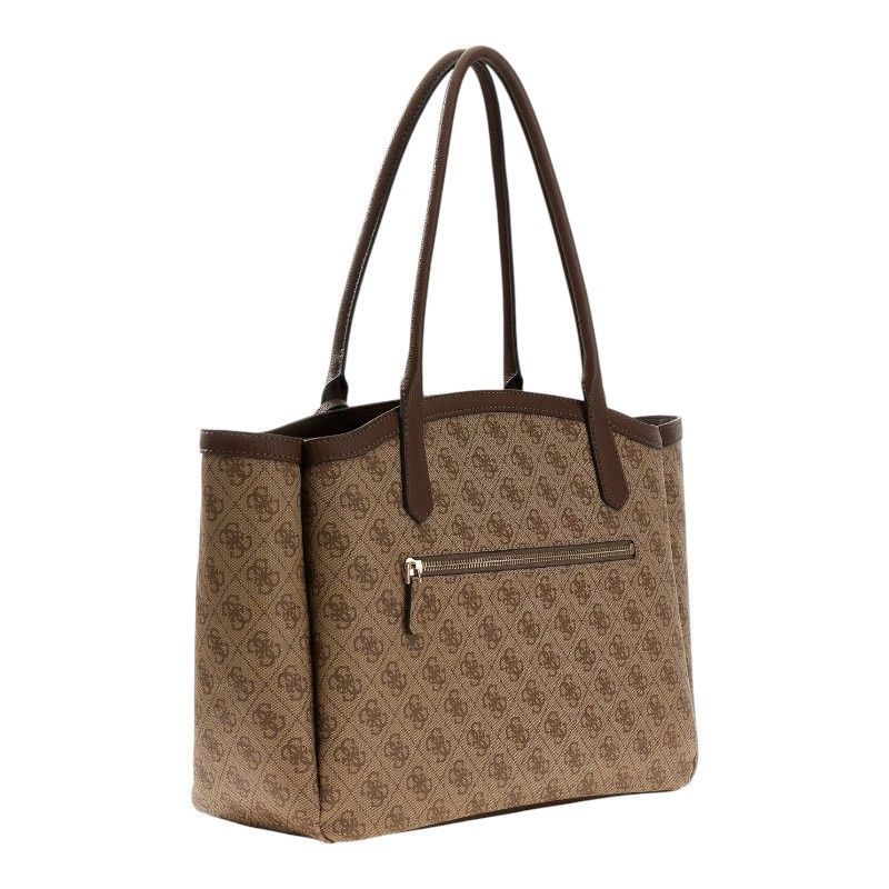 Guess - Lindsey Tote - Bruin