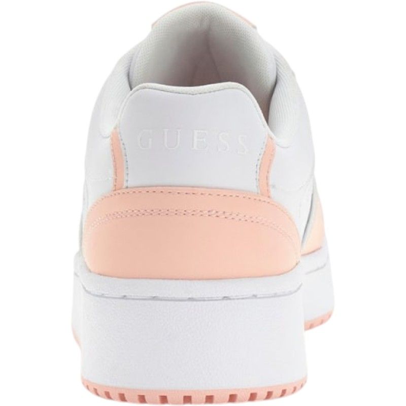 Guess - Madley - Roze