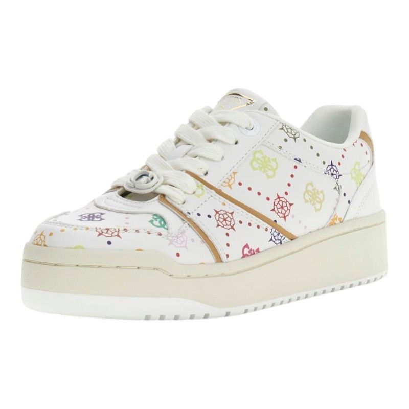 Guess - Madley - Wit