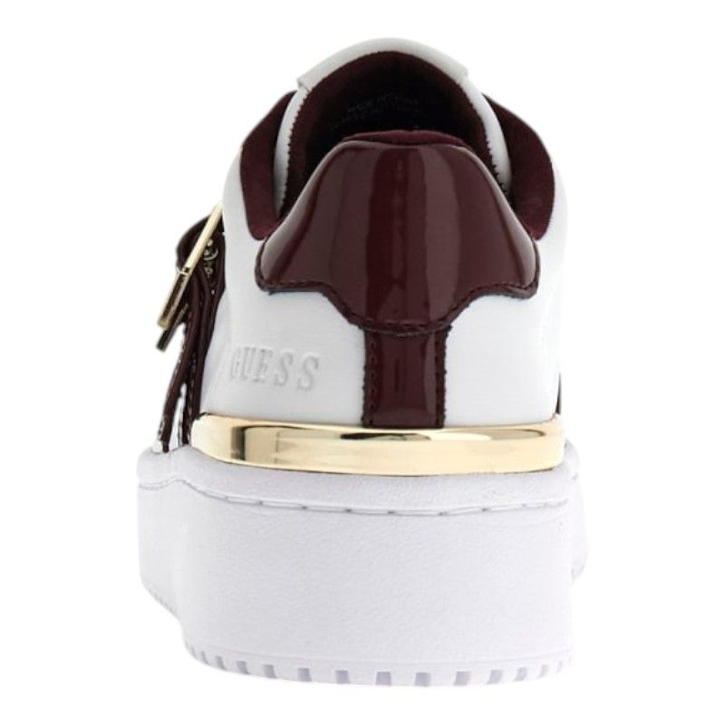 Guess - Maggnet - Bordeaux