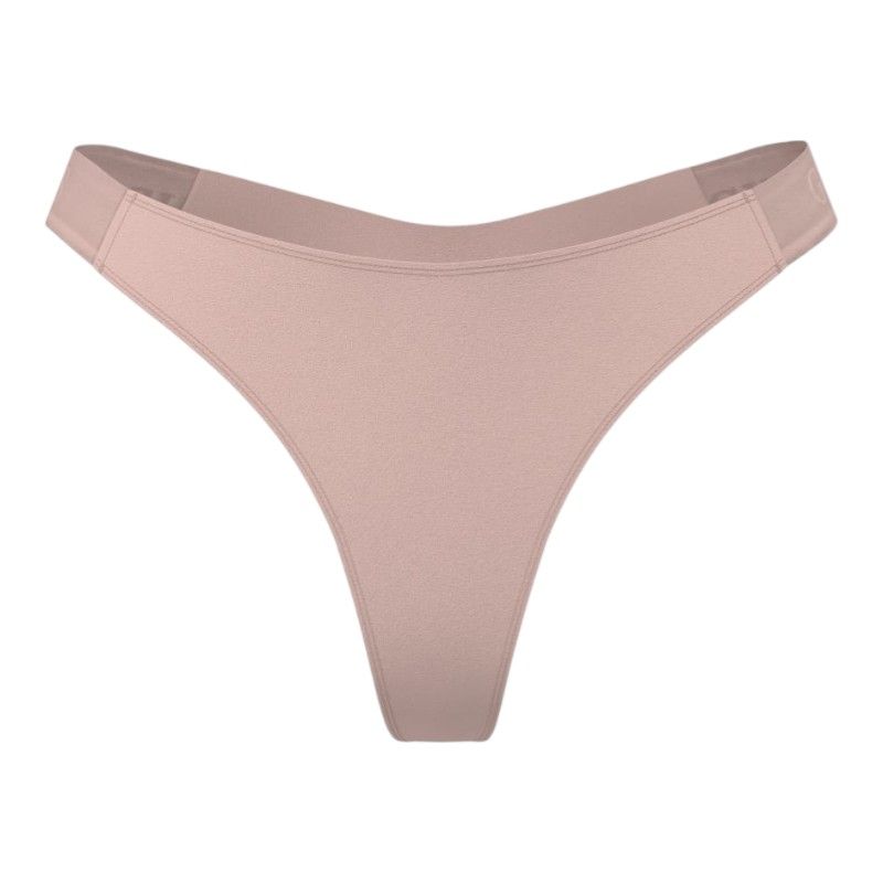 Guess - Marika Thong - Roze