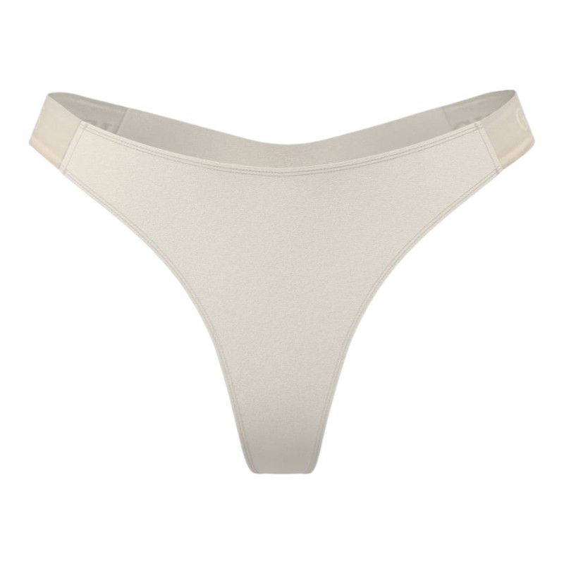 Guess - Marika Thong - Wit