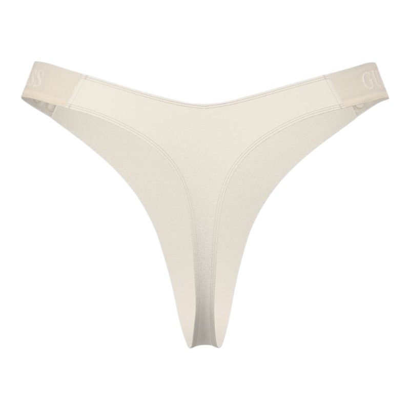 Guess - Marika Thong - Wit
