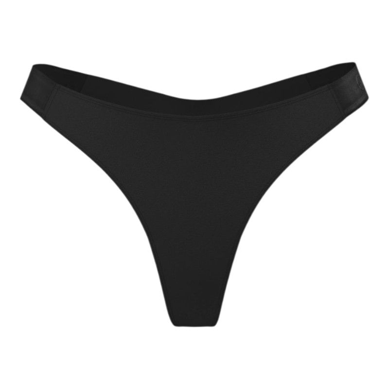 Guess - Marika Thong - Zwart