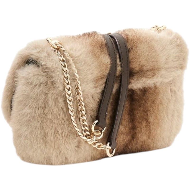 Guess - Mavis Convertible Xbody Flap - Bruin