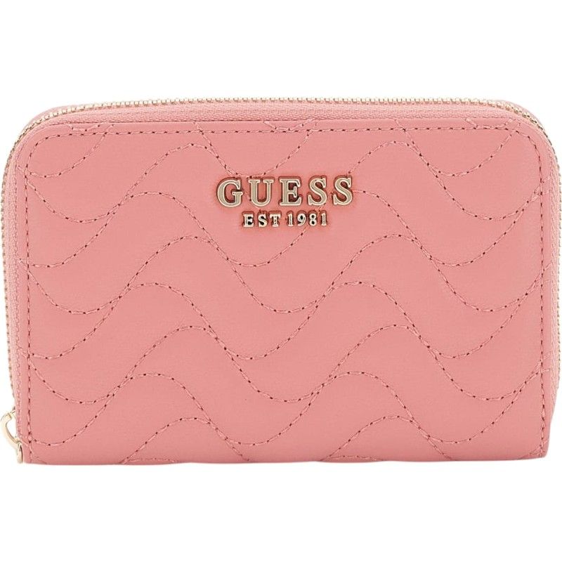Guess - Melisandra Slg - Roze