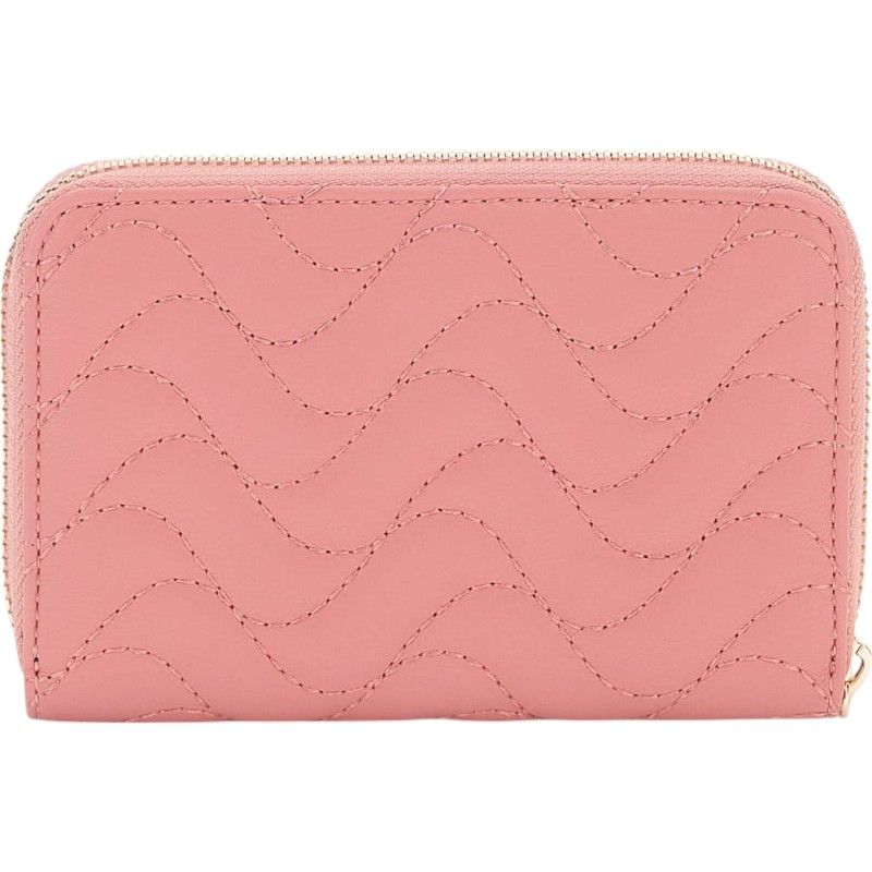 Guess - Melisandra Slg - Roze