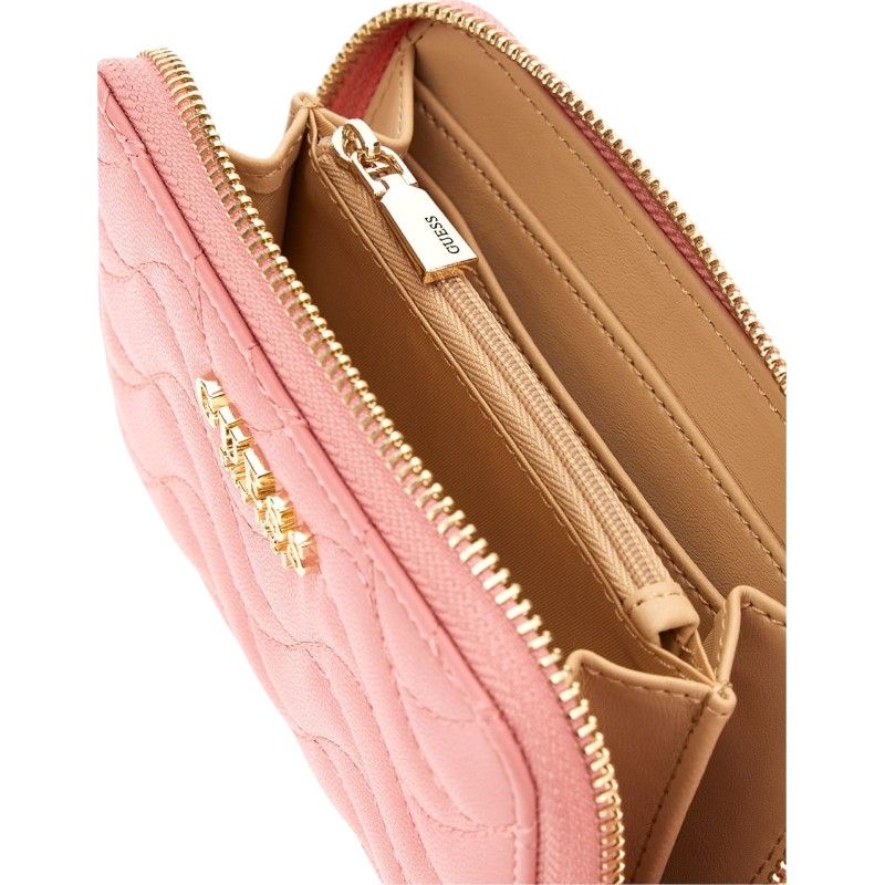 Guess - Melisandra Slg - Roze