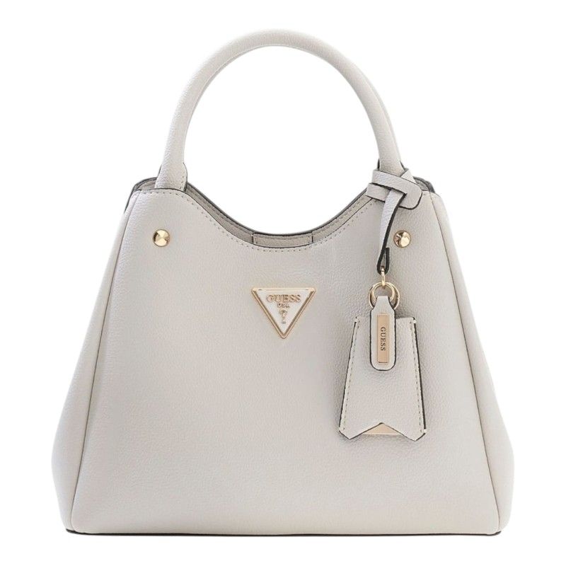 Guess - Meridian II - Beige