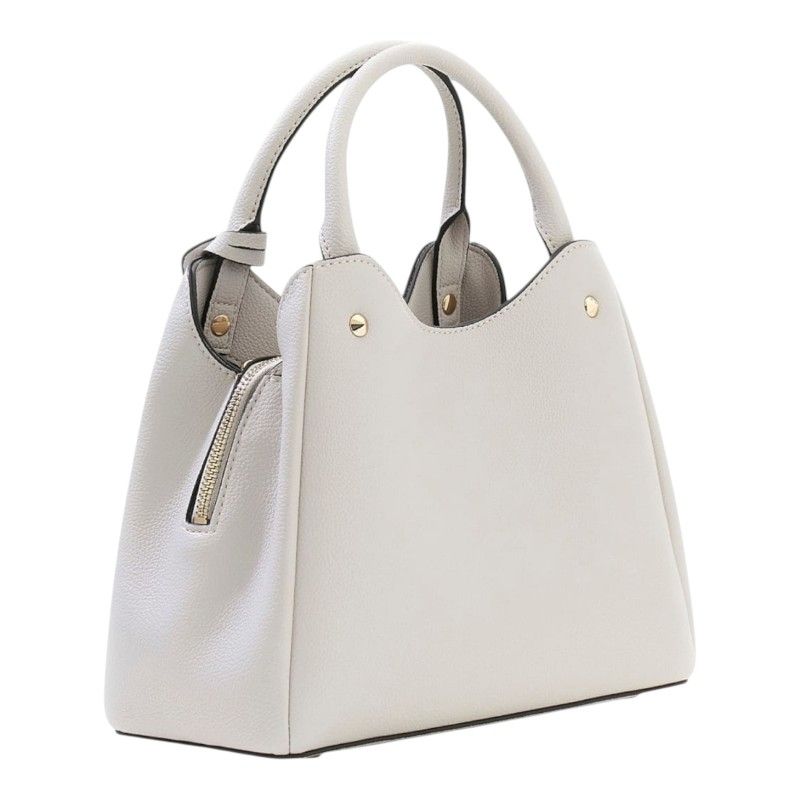 Guess - Meridian II - Beige