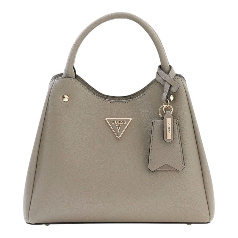 Guess - Meridian II - Beige