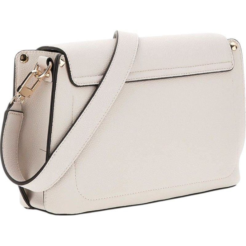 Guess - Meridian II Camera Bag - Beige