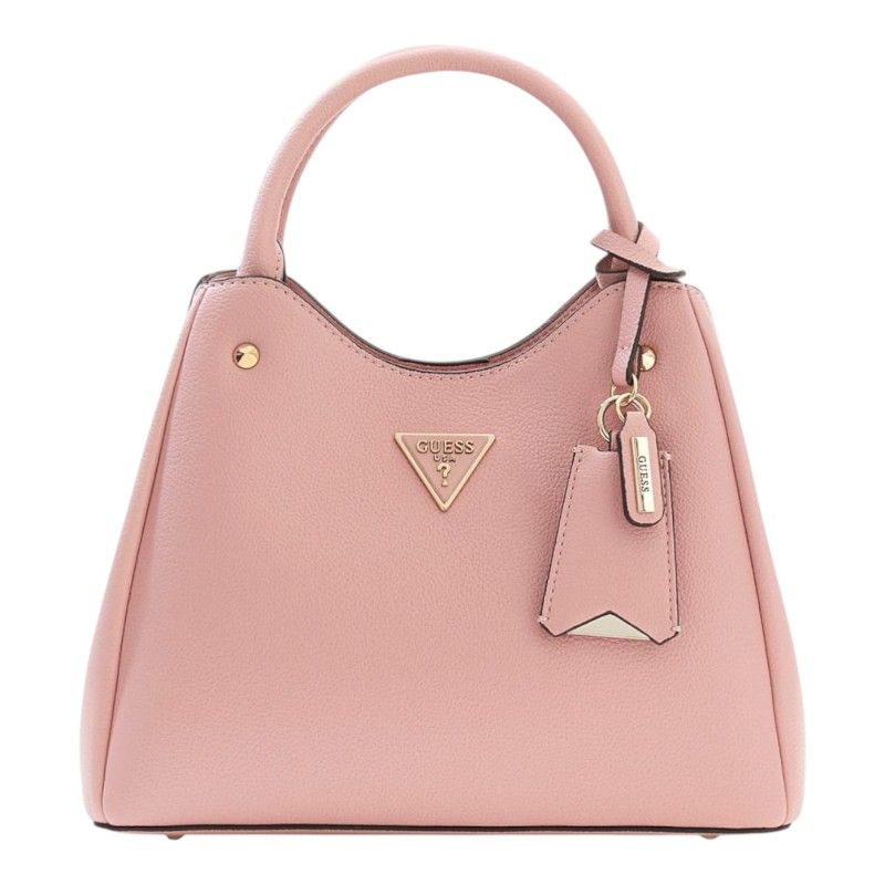 Guess - Meridian II - Roze