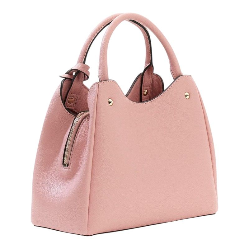 Guess - Meridian II - Roze