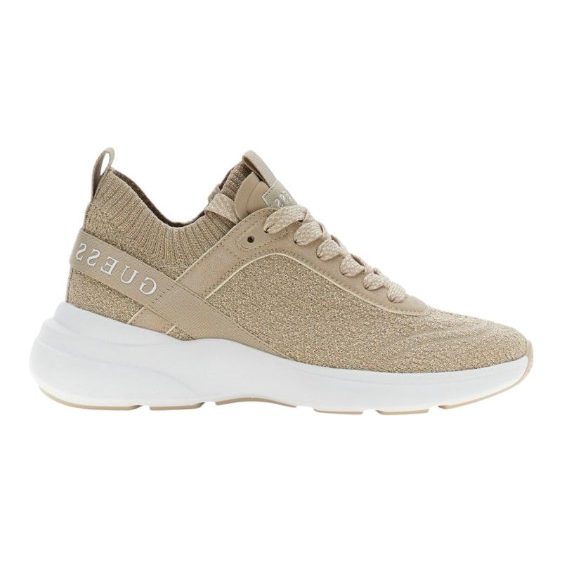 Guess - Mildrid - Goud