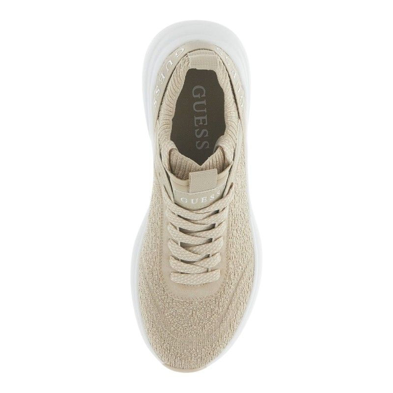 Guess - Mildrid - Goud