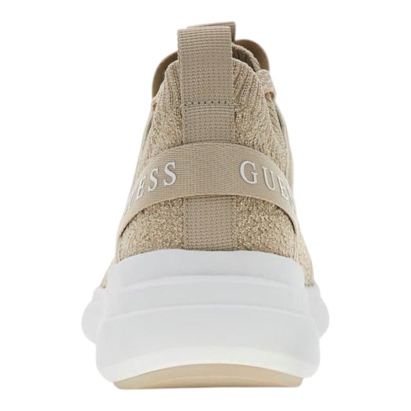 Guess - Mildrid - Goud