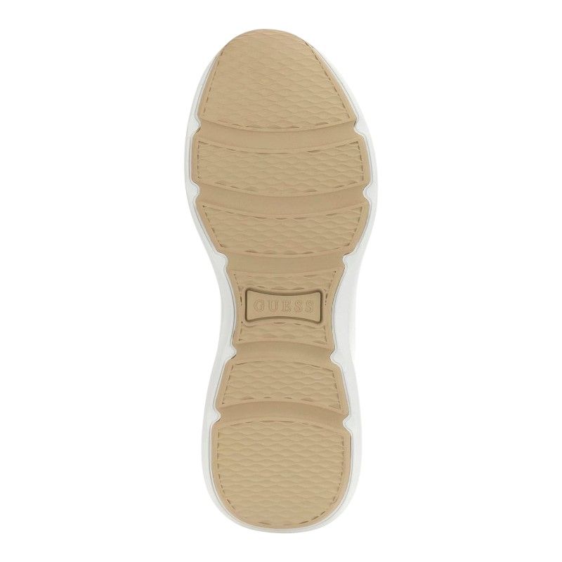Guess - Mildrid - Goud