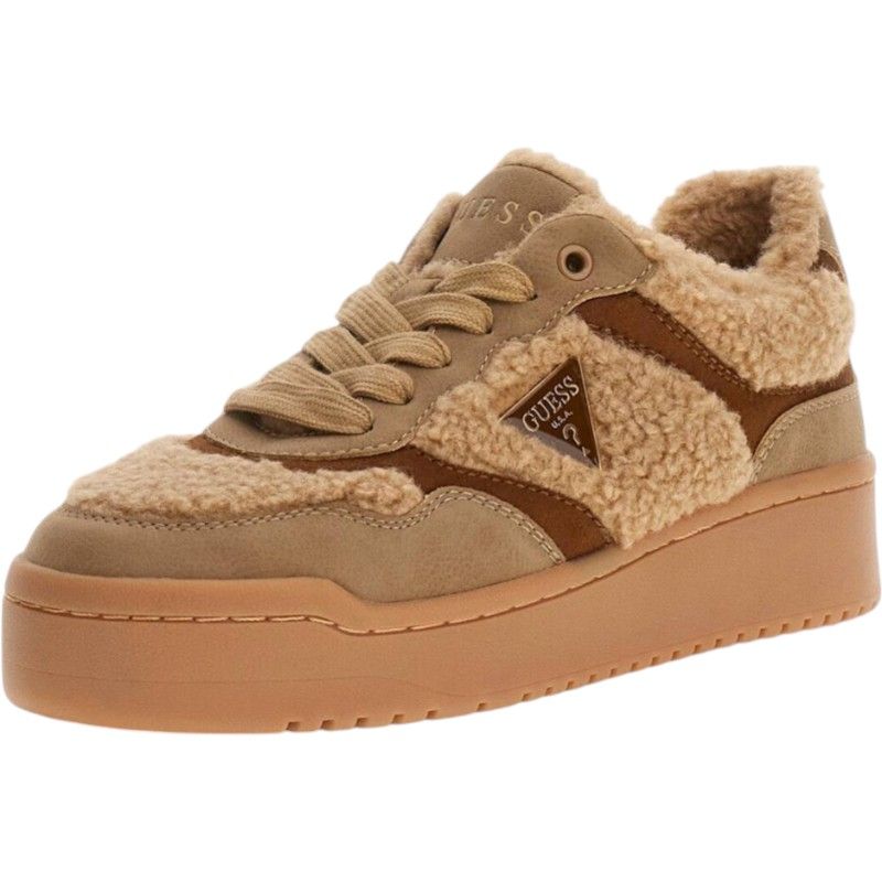 Guess - Miram10 - Bruin