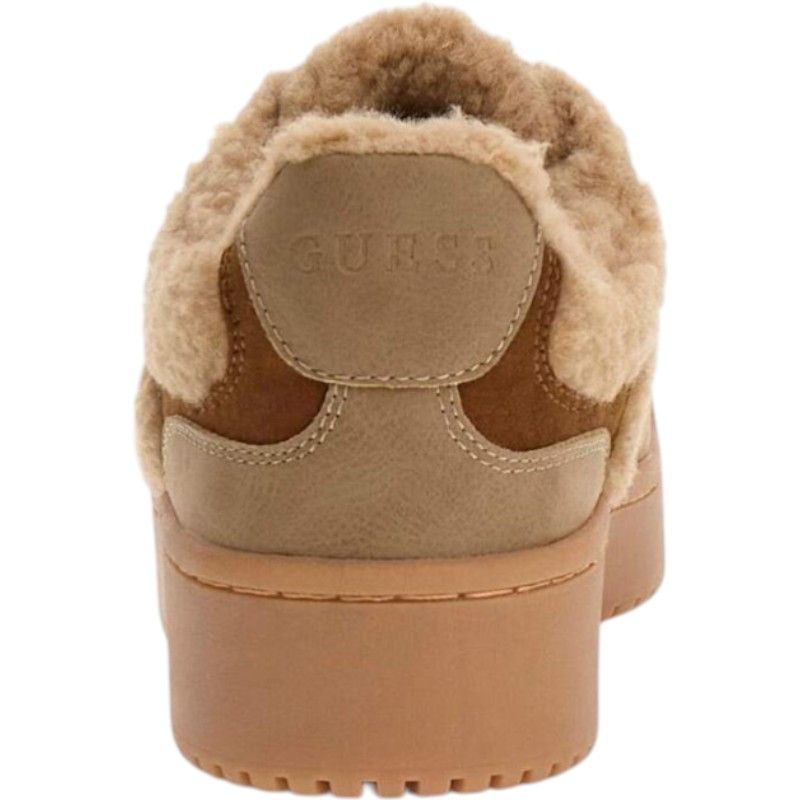 Guess - Miram10 - Bruin