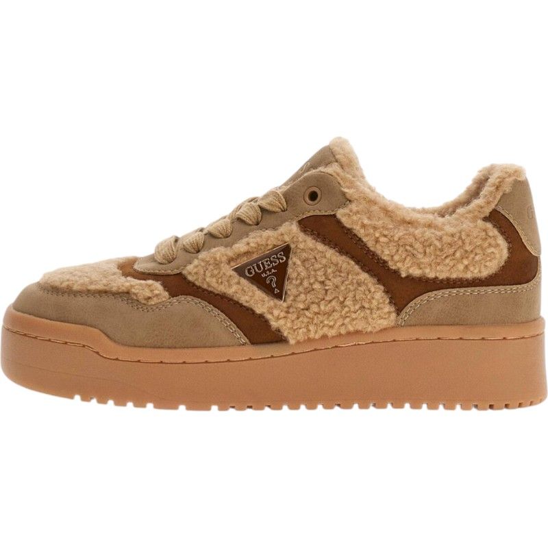 Guess - Miram10 - Bruin