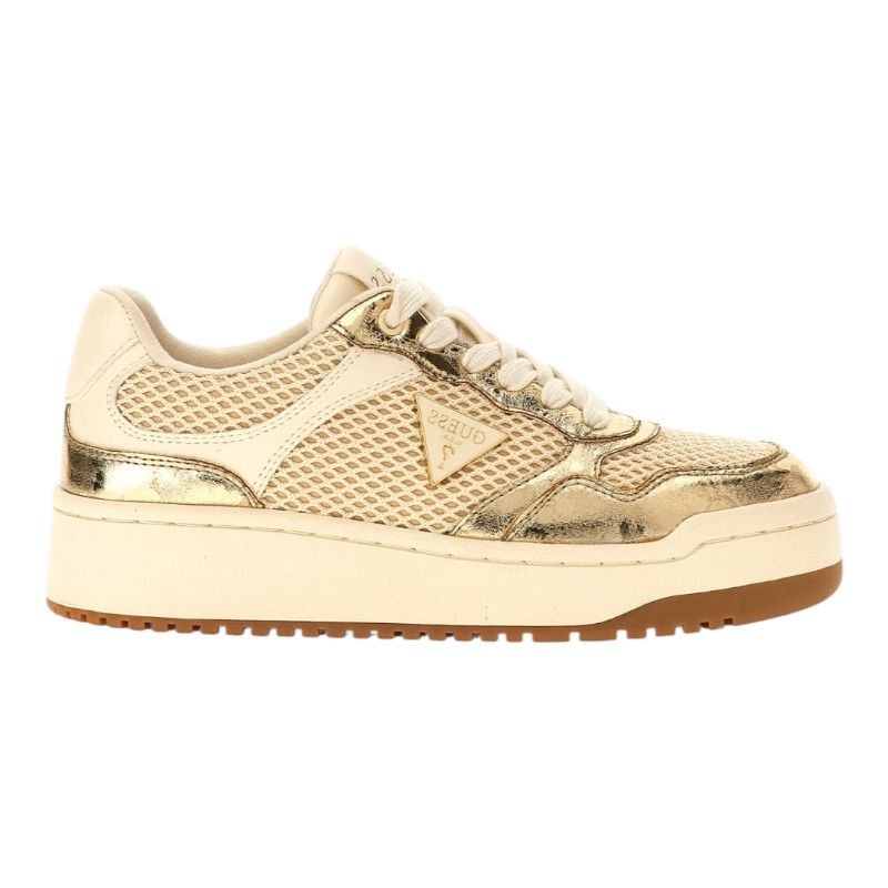 Guess - Miram14 - Goud